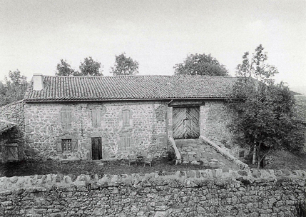 fairpart