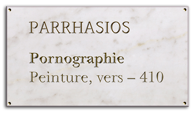 pornographie2