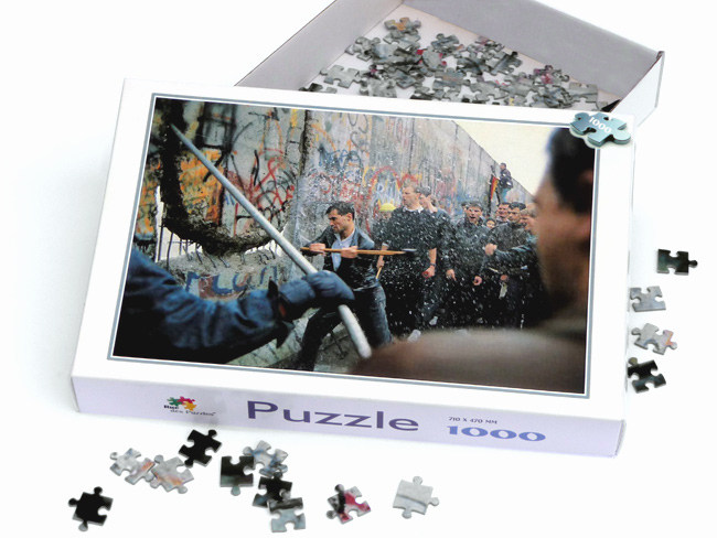 puzzle1